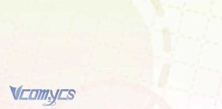 Tiểu Thư Nhỏ Vô Năng Muốn Cứu Rỗi Gia Tộc Chap 8 - Next Chap 9