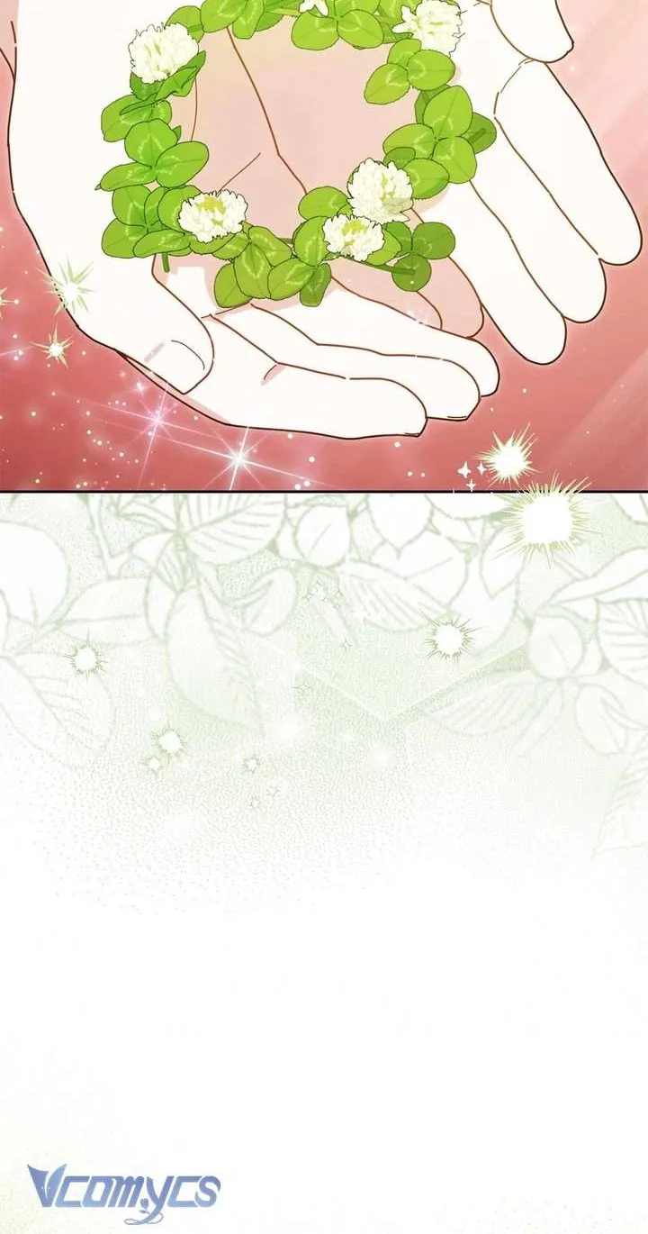 Tiểu Thư Nhỏ Vô Năng Muốn Cứu Rỗi Gia Tộc Chap 8 - Next Chap 9