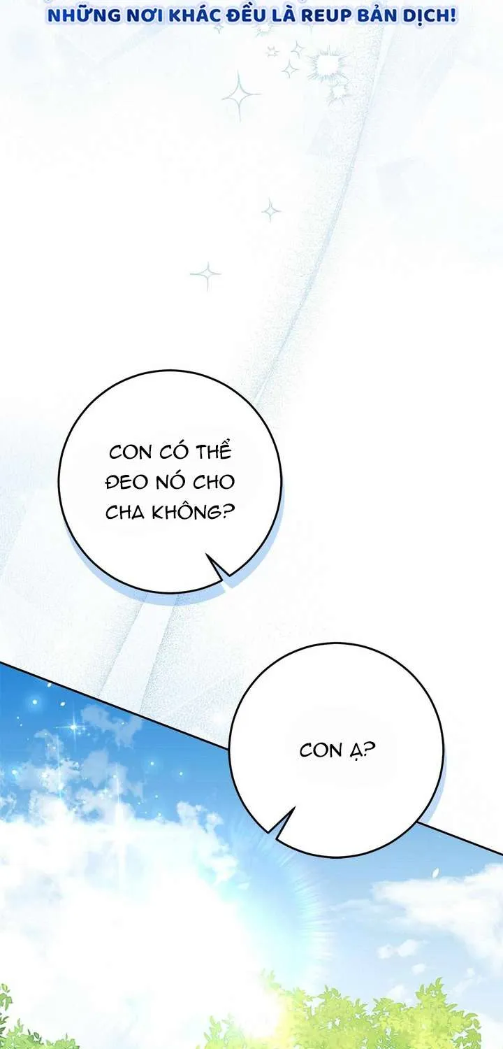 Tiểu Thư Nhỏ Vô Năng Muốn Cứu Rỗi Gia Tộc Chap 8 - Next Chap 9