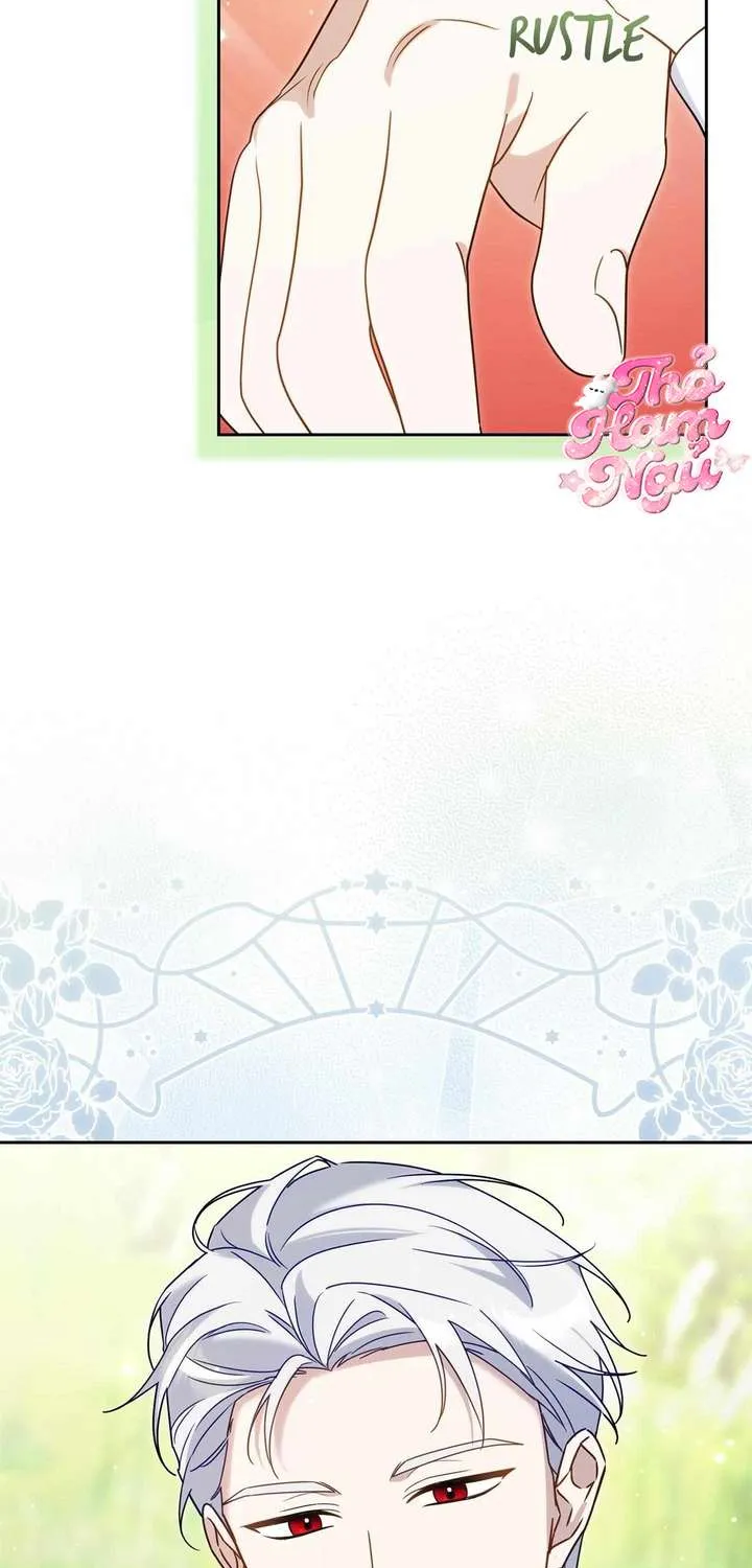 Tiểu Thư Nhỏ Vô Năng Muốn Cứu Rỗi Gia Tộc Chap 8 - Next Chap 9