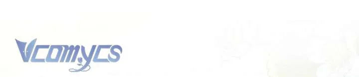 Tiểu Thư Nhỏ Vô Năng Muốn Cứu Rỗi Gia Tộc Chap 8 - Next Chap 9