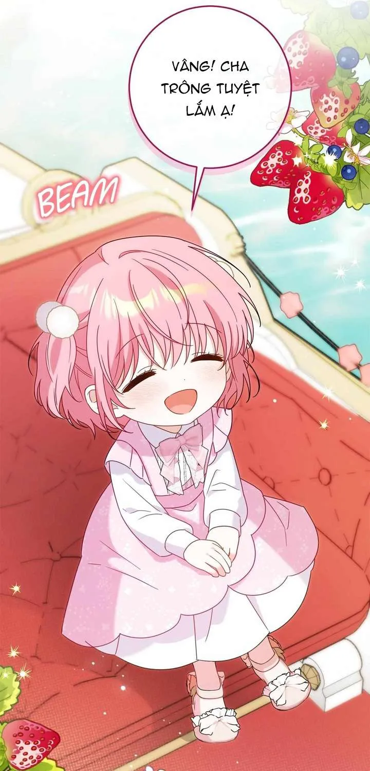 Tiểu Thư Nhỏ Vô Năng Muốn Cứu Rỗi Gia Tộc Chap 8 - Next Chap 9