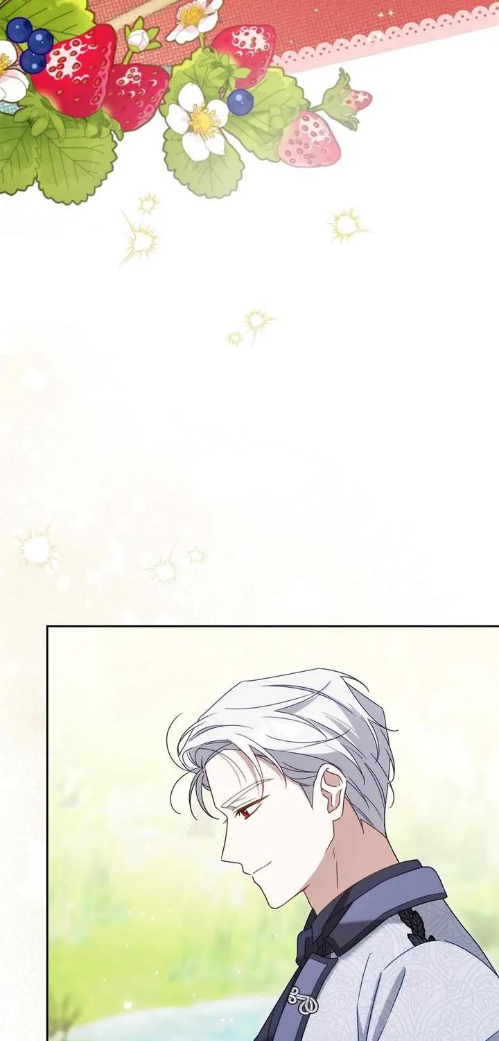 Tiểu Thư Nhỏ Vô Năng Muốn Cứu Rỗi Gia Tộc Chap 8 - Next Chap 9