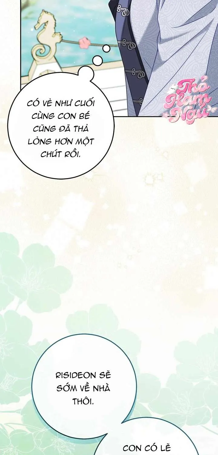 Tiểu Thư Nhỏ Vô Năng Muốn Cứu Rỗi Gia Tộc Chap 8 - Next Chap 9