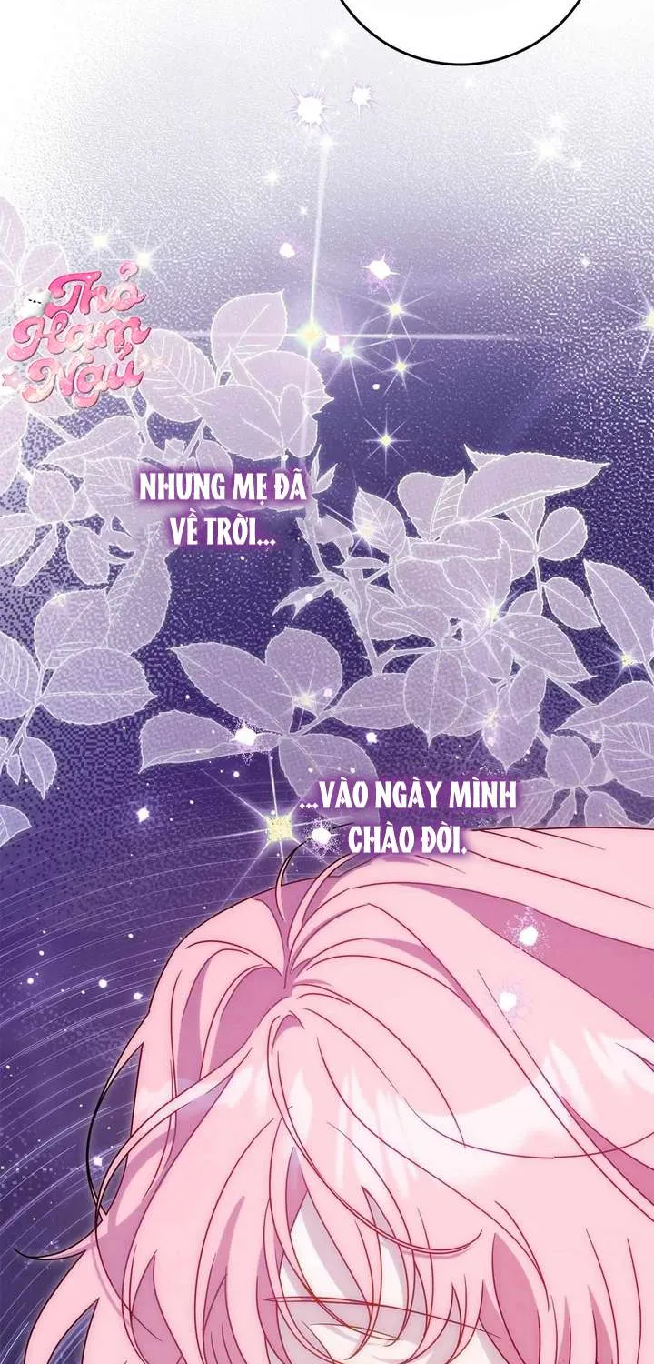 Tiểu Thư Nhỏ Vô Năng Muốn Cứu Rỗi Gia Tộc Chap 8 - Next Chap 9
