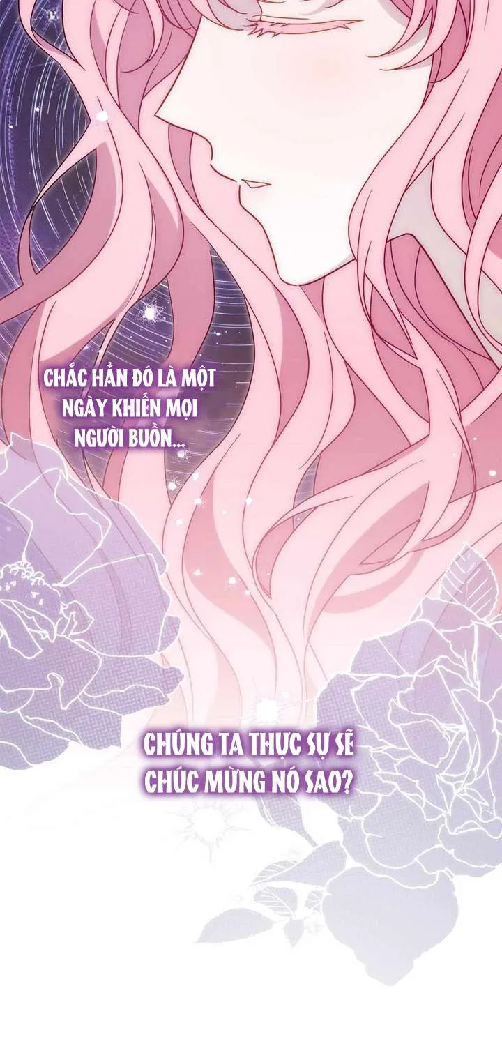 Tiểu Thư Nhỏ Vô Năng Muốn Cứu Rỗi Gia Tộc Chap 8 - Next Chap 9