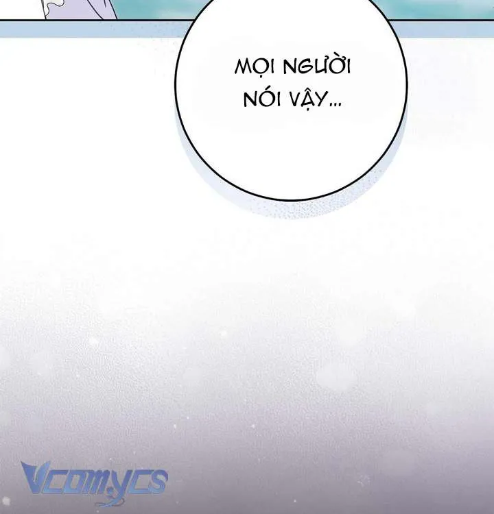 Tiểu Thư Nhỏ Vô Năng Muốn Cứu Rỗi Gia Tộc Chap 8 - Next Chap 9