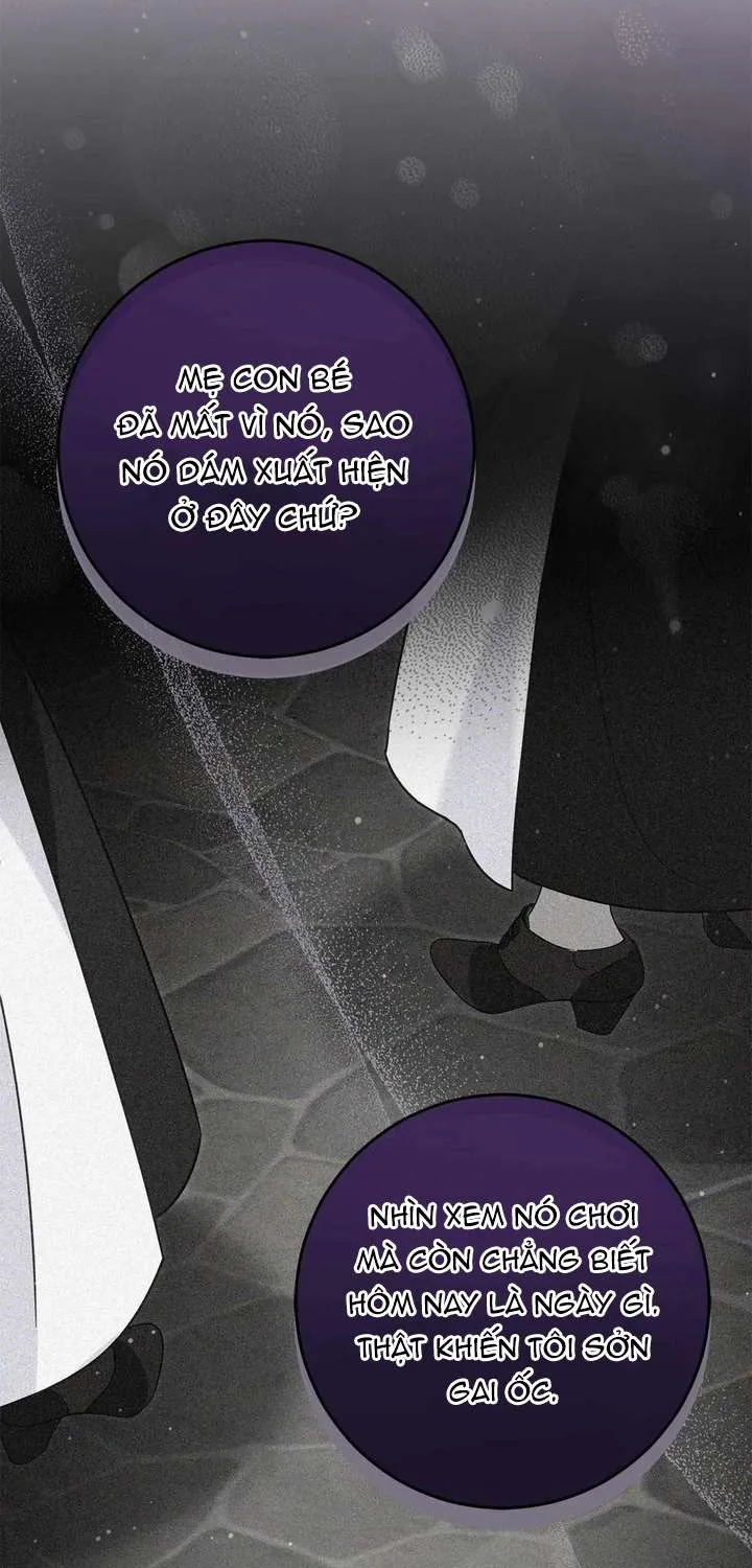 Tiểu Thư Nhỏ Vô Năng Muốn Cứu Rỗi Gia Tộc Chap 8 - Next Chap 9