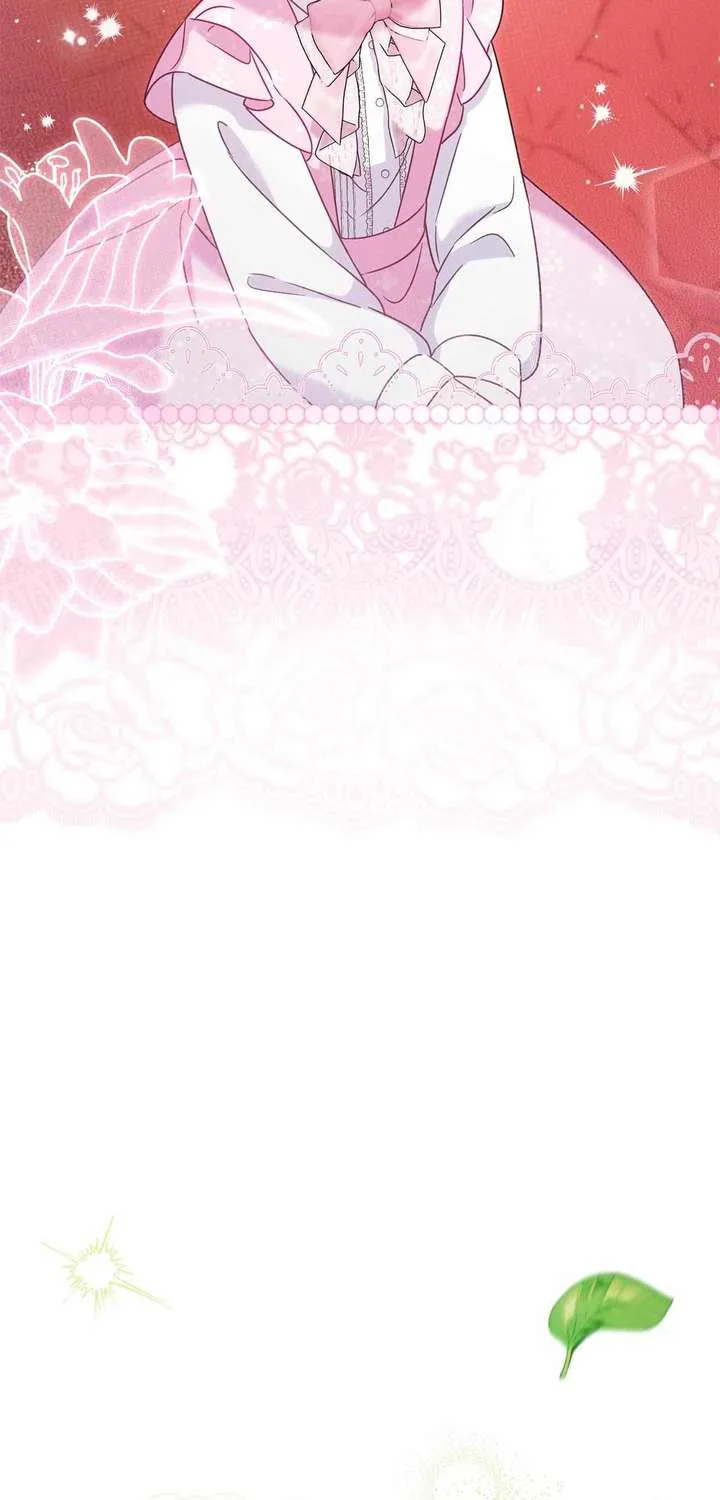 Tiểu Thư Nhỏ Vô Năng Muốn Cứu Rỗi Gia Tộc Chap 8 - Next Chap 9