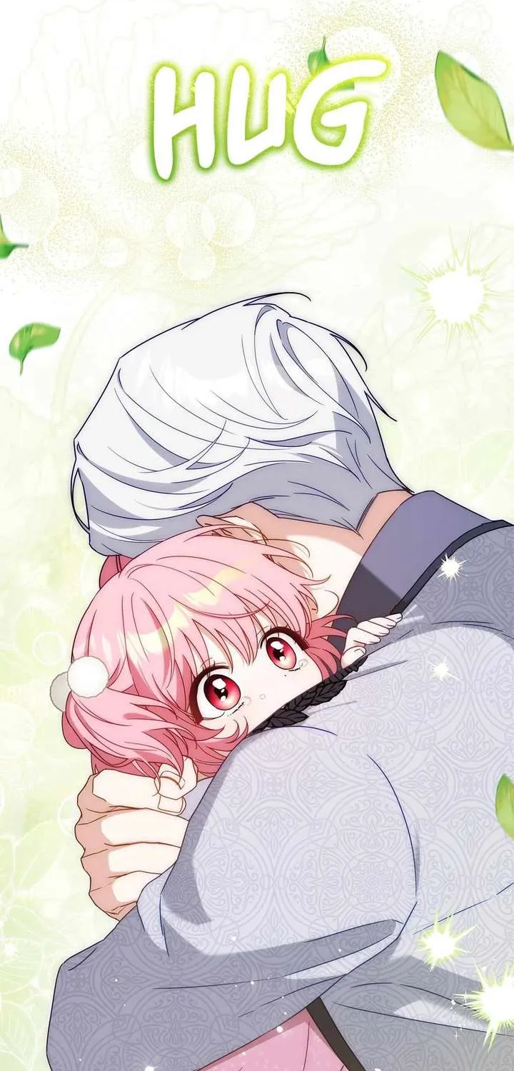 Tiểu Thư Nhỏ Vô Năng Muốn Cứu Rỗi Gia Tộc Chap 8 - Next Chap 9