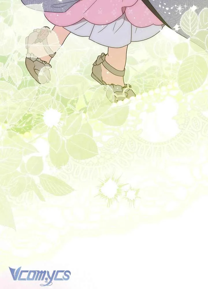 Tiểu Thư Nhỏ Vô Năng Muốn Cứu Rỗi Gia Tộc Chap 8 - Next Chap 9