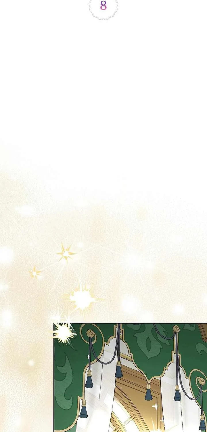 Tiểu Thư Nhỏ Vô Năng Muốn Cứu Rỗi Gia Tộc Chap 8 - Next Chap 9