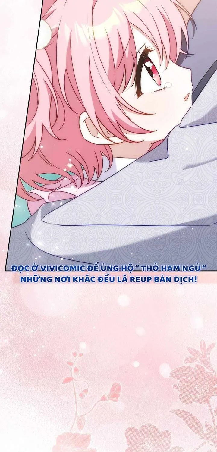 Tiểu Thư Nhỏ Vô Năng Muốn Cứu Rỗi Gia Tộc Chap 8 - Next Chap 9