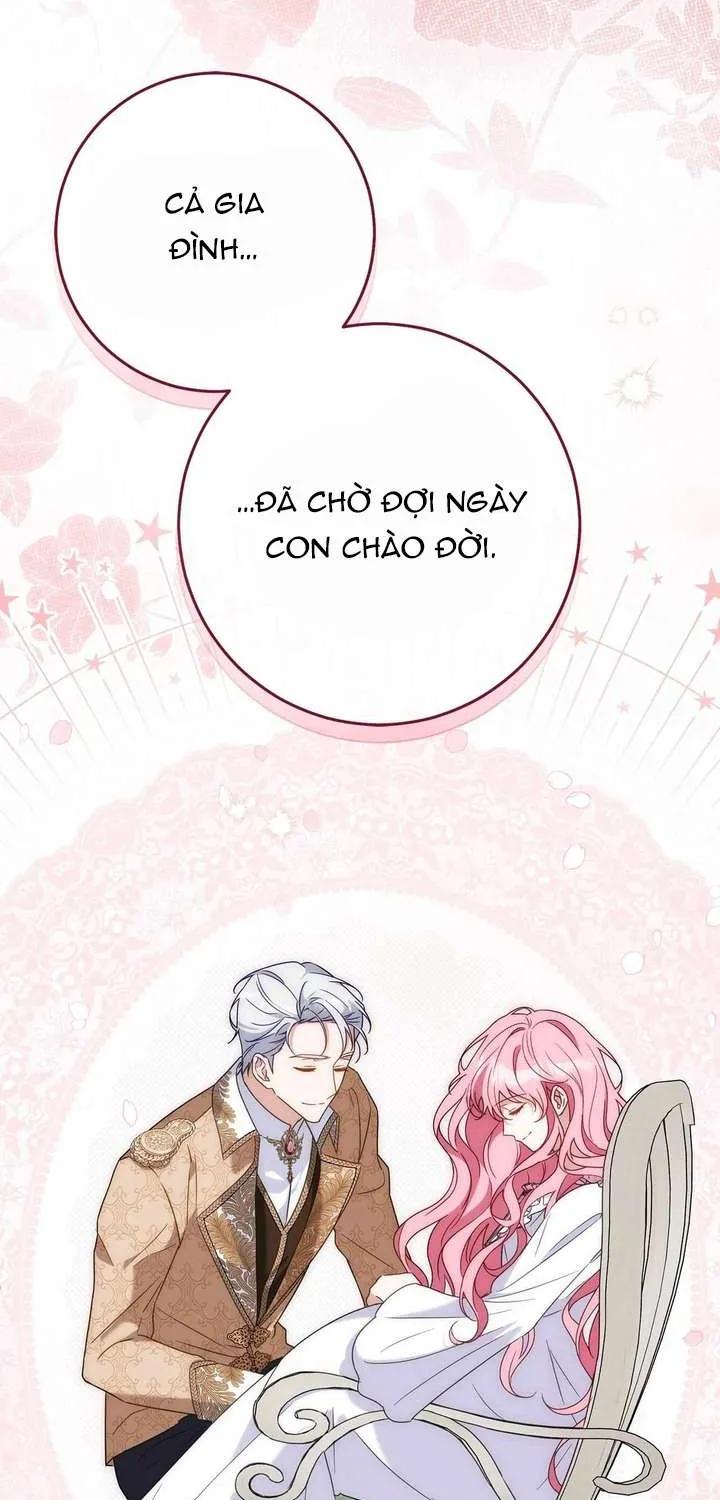 Tiểu Thư Nhỏ Vô Năng Muốn Cứu Rỗi Gia Tộc Chap 8 - Next Chap 9