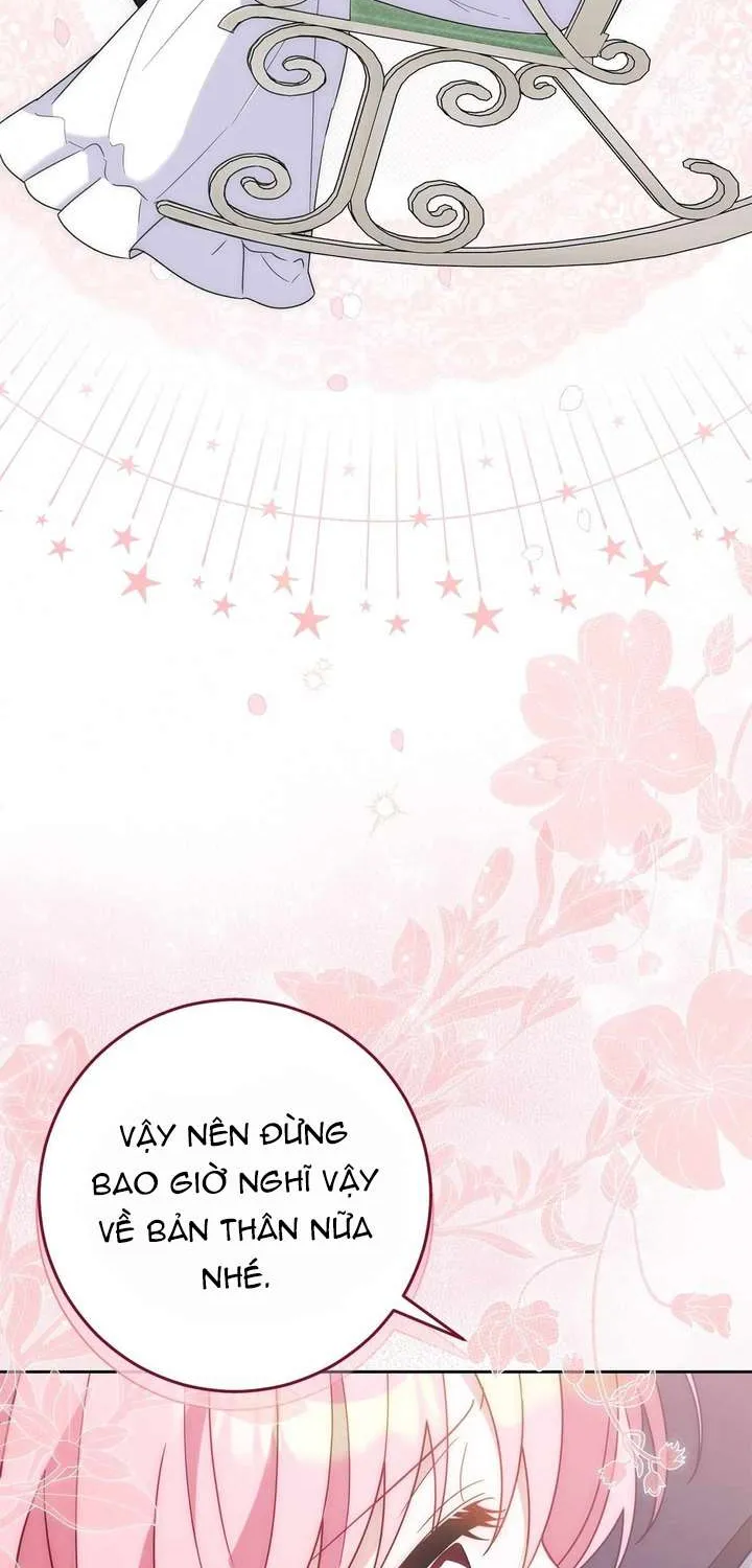 Tiểu Thư Nhỏ Vô Năng Muốn Cứu Rỗi Gia Tộc Chap 8 - Next Chap 9