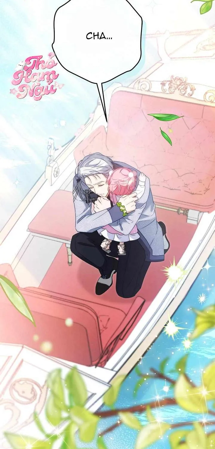 Tiểu Thư Nhỏ Vô Năng Muốn Cứu Rỗi Gia Tộc Chap 8 - Next Chap 9