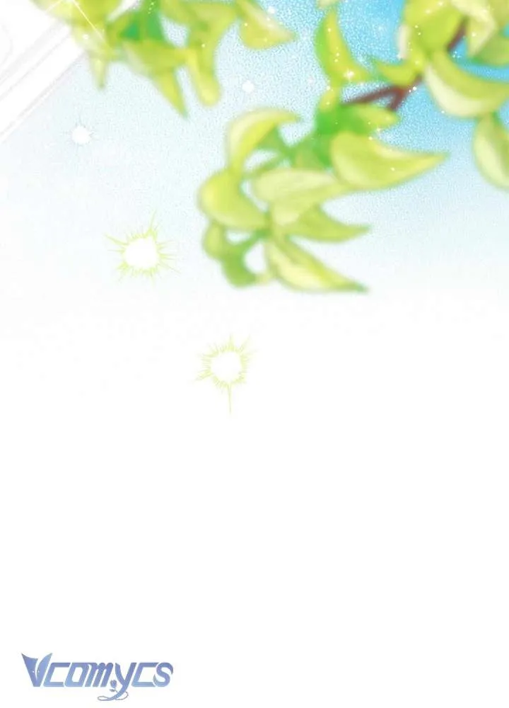 Tiểu Thư Nhỏ Vô Năng Muốn Cứu Rỗi Gia Tộc Chap 8 - Next Chap 9