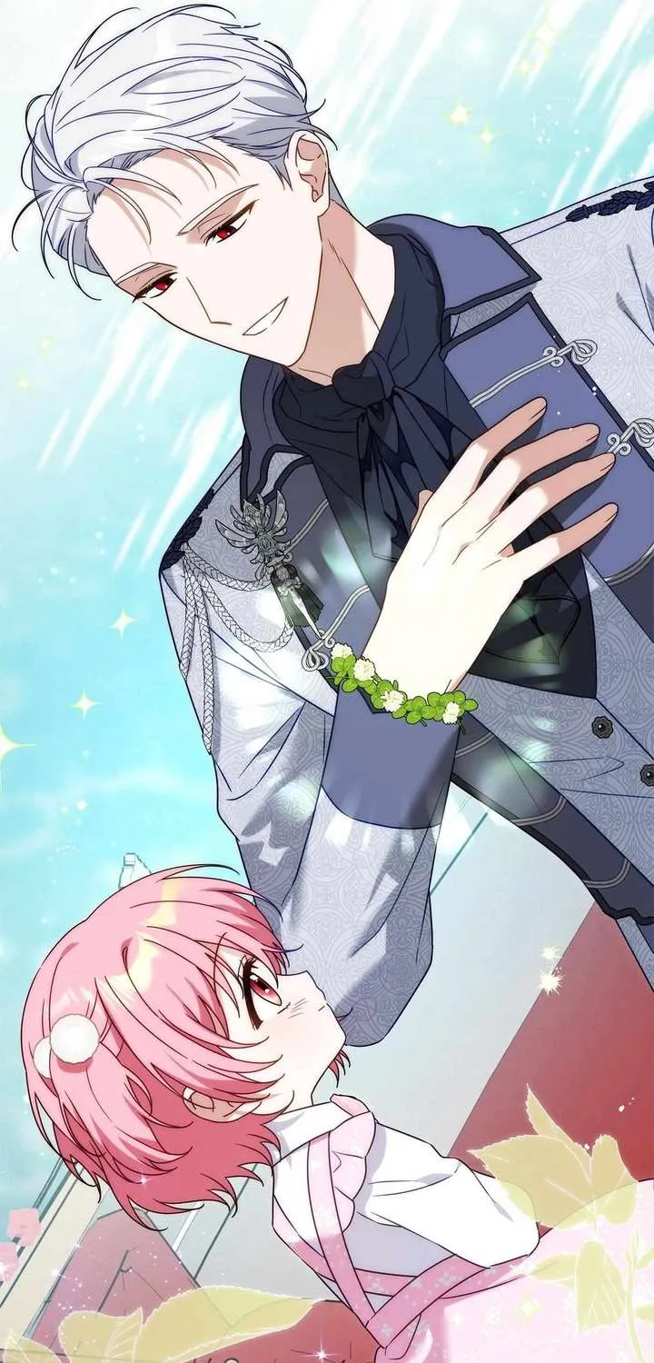 Tiểu Thư Nhỏ Vô Năng Muốn Cứu Rỗi Gia Tộc Chap 9.1 - Next Chap 10.1