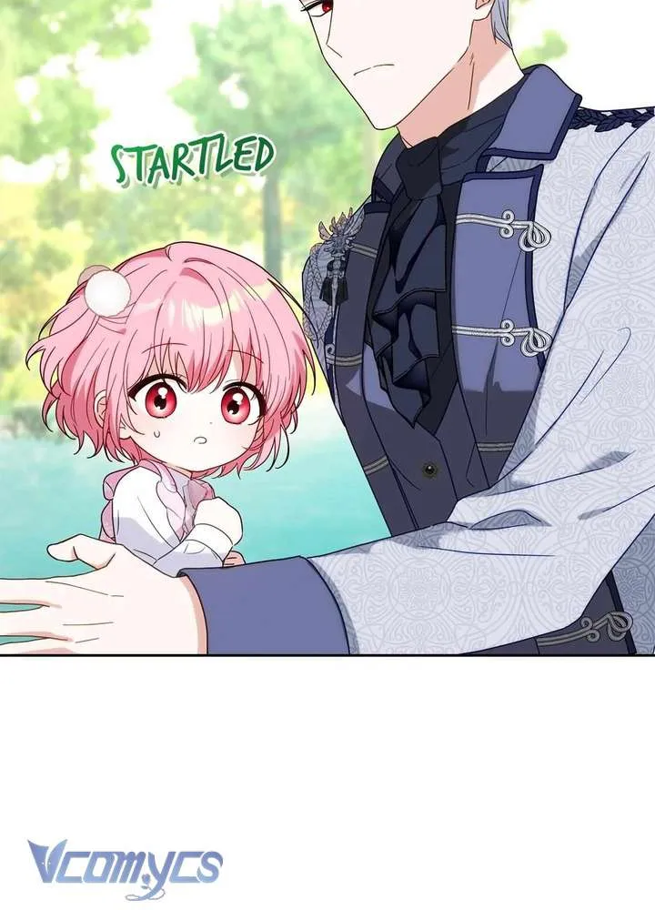 Tiểu Thư Nhỏ Vô Năng Muốn Cứu Rỗi Gia Tộc Chap 9.1 - Next Chap 10.1