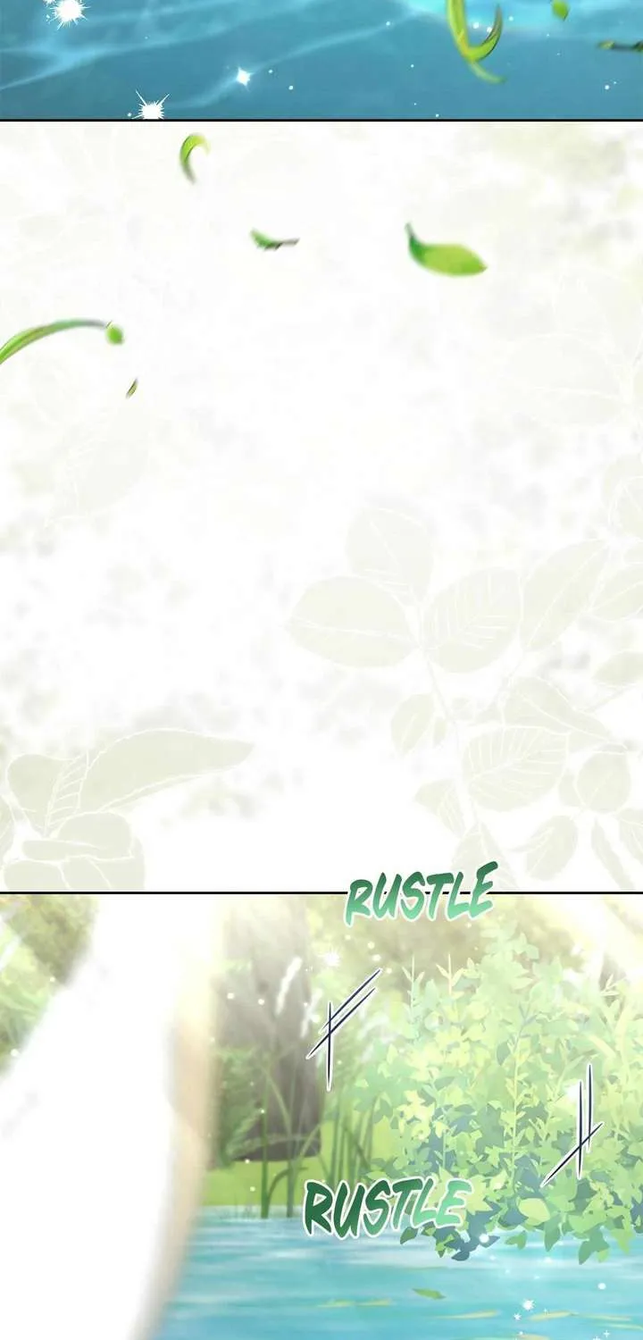 Tiểu Thư Nhỏ Vô Năng Muốn Cứu Rỗi Gia Tộc Chap 9.1 - Next Chap 10.1