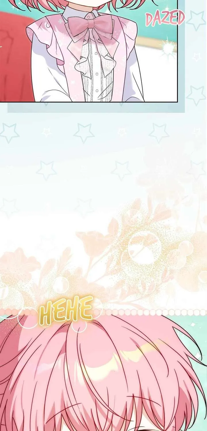 Tiểu Thư Nhỏ Vô Năng Muốn Cứu Rỗi Gia Tộc Chap 9.1 - Next Chap 10.1