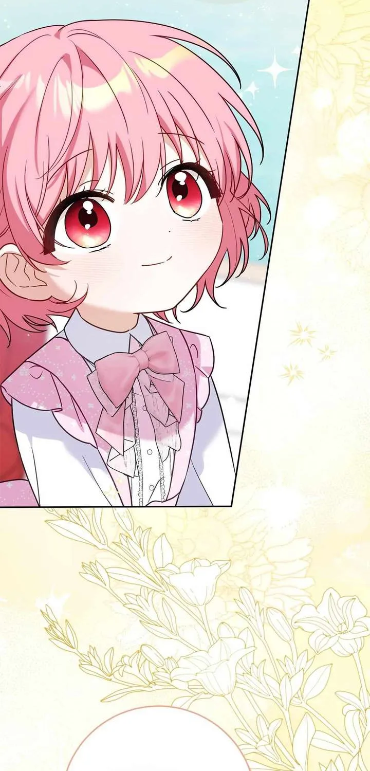 Tiểu Thư Nhỏ Vô Năng Muốn Cứu Rỗi Gia Tộc Chap 9.1 - Next Chap 10.1