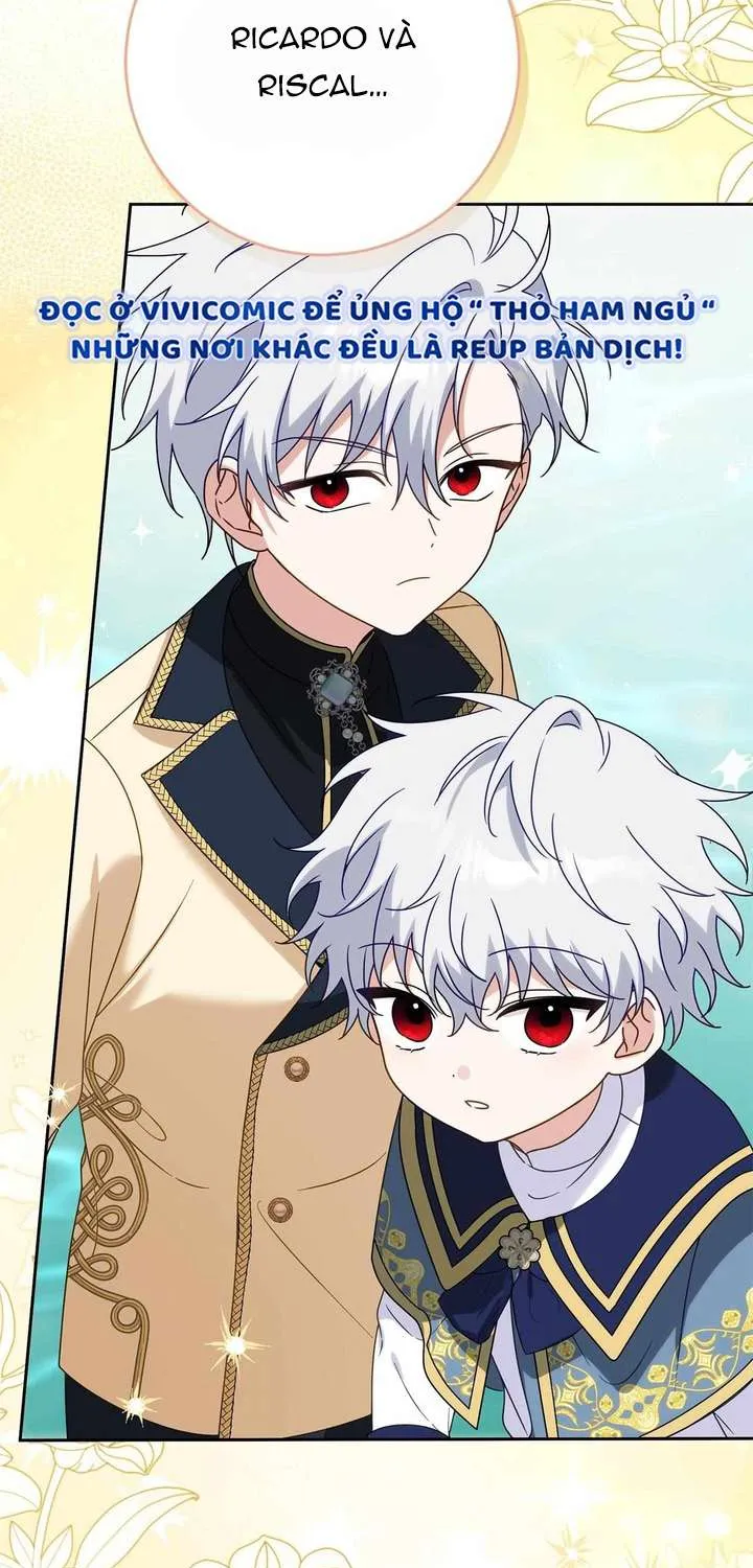 Tiểu Thư Nhỏ Vô Năng Muốn Cứu Rỗi Gia Tộc Chap 9.1 - Next Chap 10.1