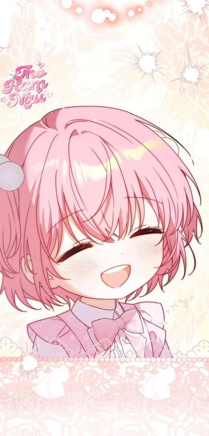 Tiểu Thư Nhỏ Vô Năng Muốn Cứu Rỗi Gia Tộc Chap 9.1 - Next Chap 10.1