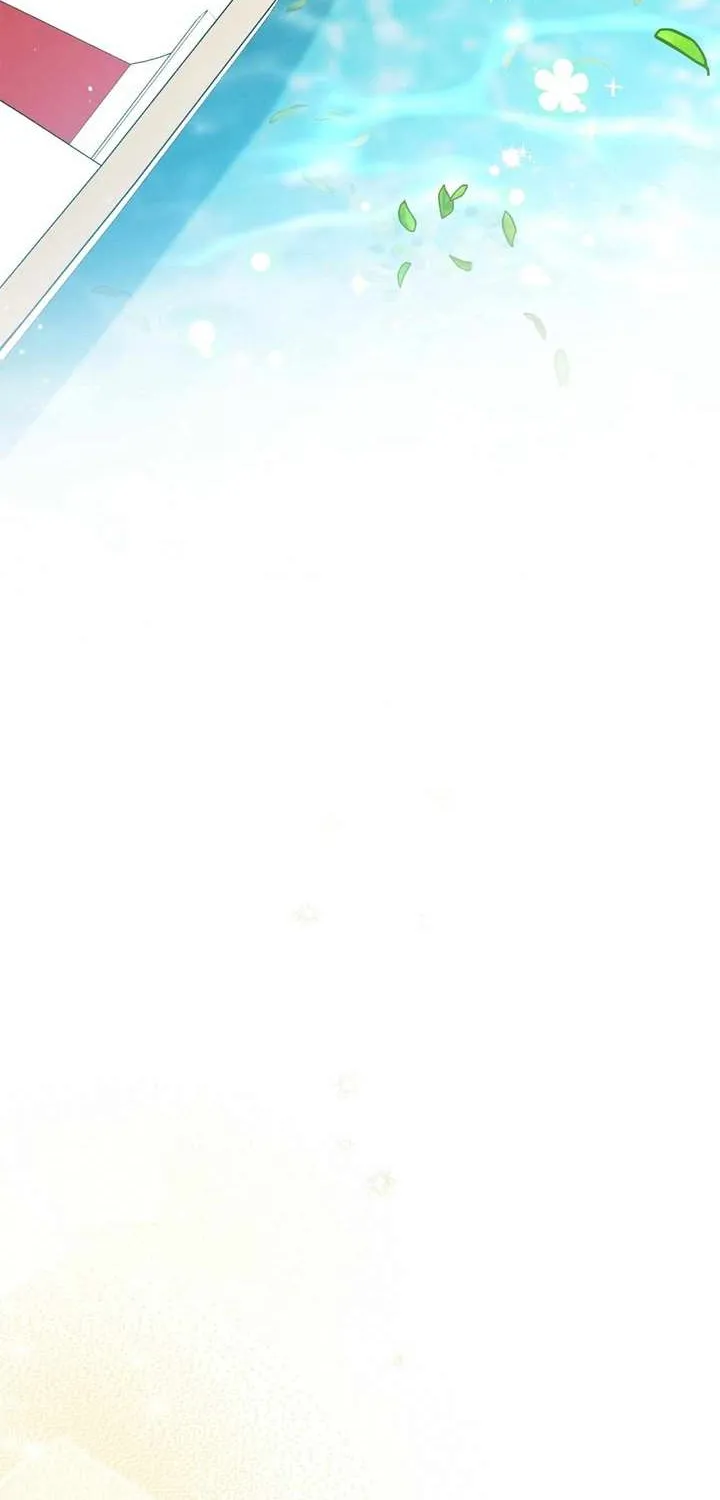 Tiểu Thư Nhỏ Vô Năng Muốn Cứu Rỗi Gia Tộc Chap 9.1 - Next Chap 10.1