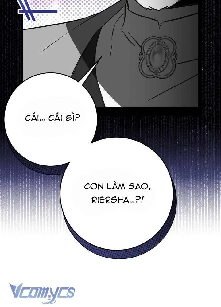 Tiểu Thư Nhỏ Vô Năng Muốn Cứu Rỗi Gia Tộc Chap 9.1 - Next Chap 10.1