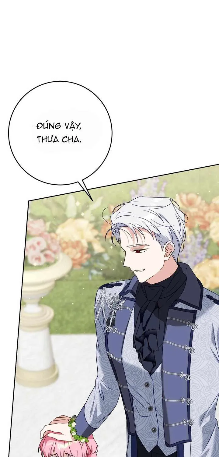 Tiểu Thư Nhỏ Vô Năng Muốn Cứu Rỗi Gia Tộc Chap 9.1 - Next Chap 10.1