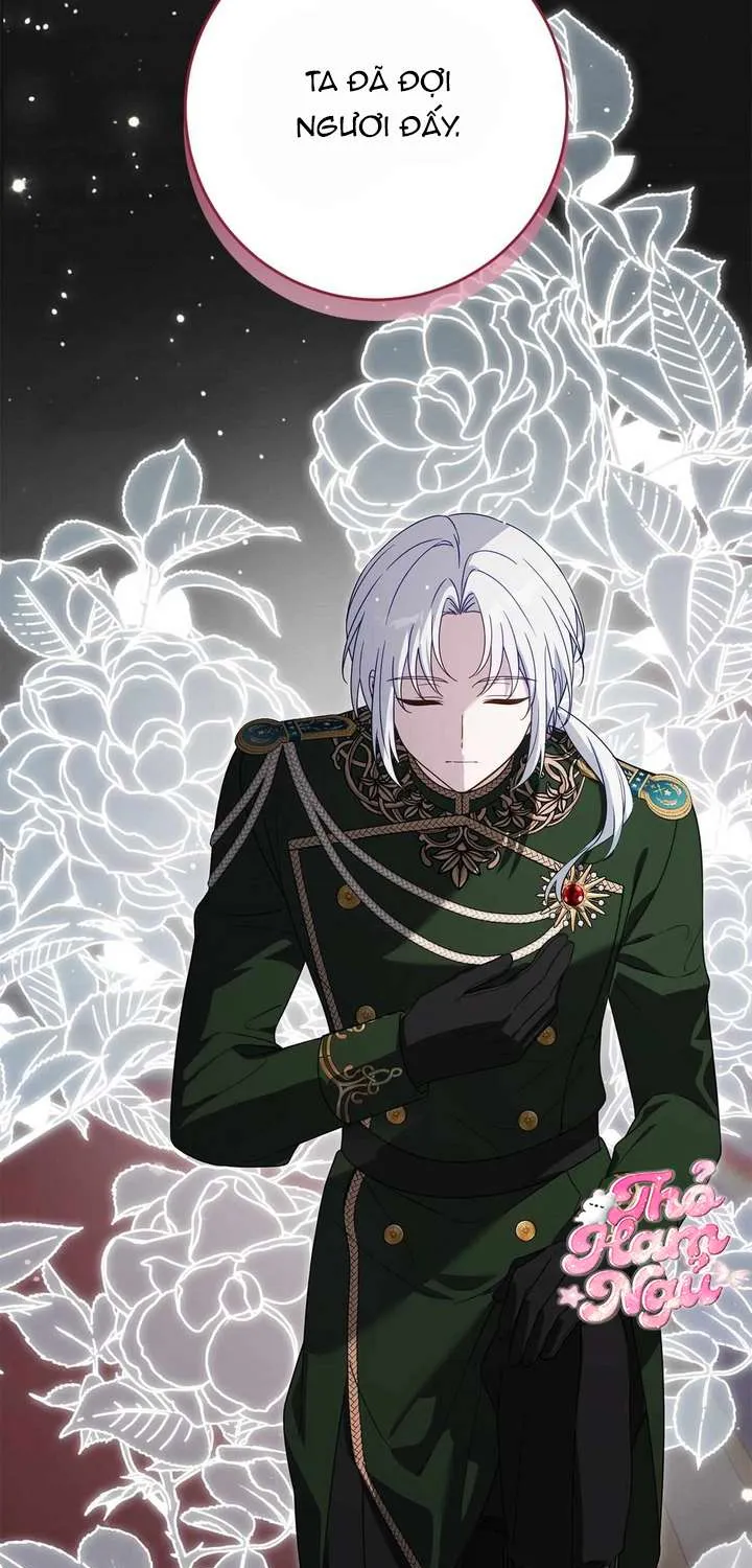 Tiểu Thư Nhỏ Vô Năng Muốn Cứu Rỗi Gia Tộc Chap 9.1 - Next Chap 10.1