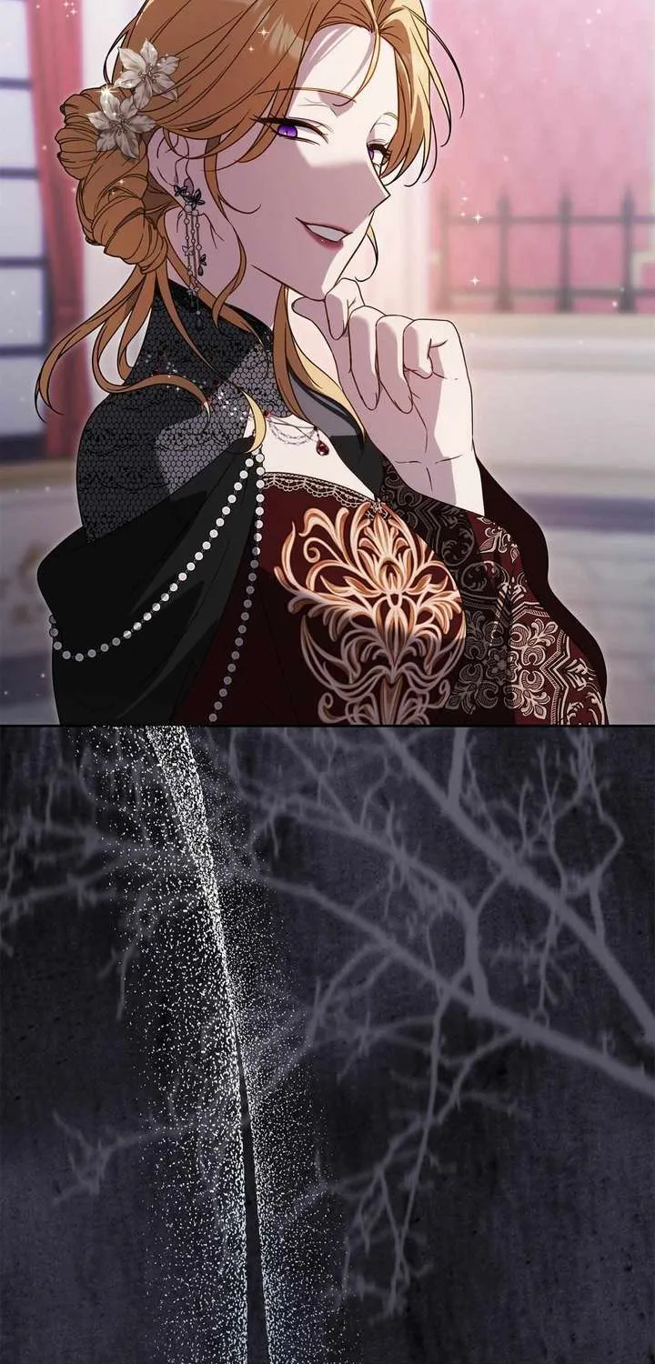 Tiểu Thư Nhỏ Vô Năng Muốn Cứu Rỗi Gia Tộc Chap 9.1 - Next Chap 10.1