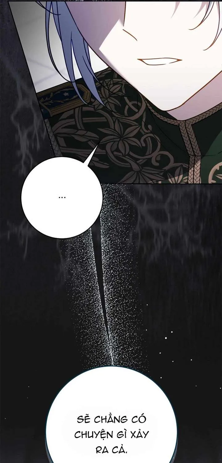 Tiểu Thư Nhỏ Vô Năng Muốn Cứu Rỗi Gia Tộc Chap 9.1 - Next Chap 10.1