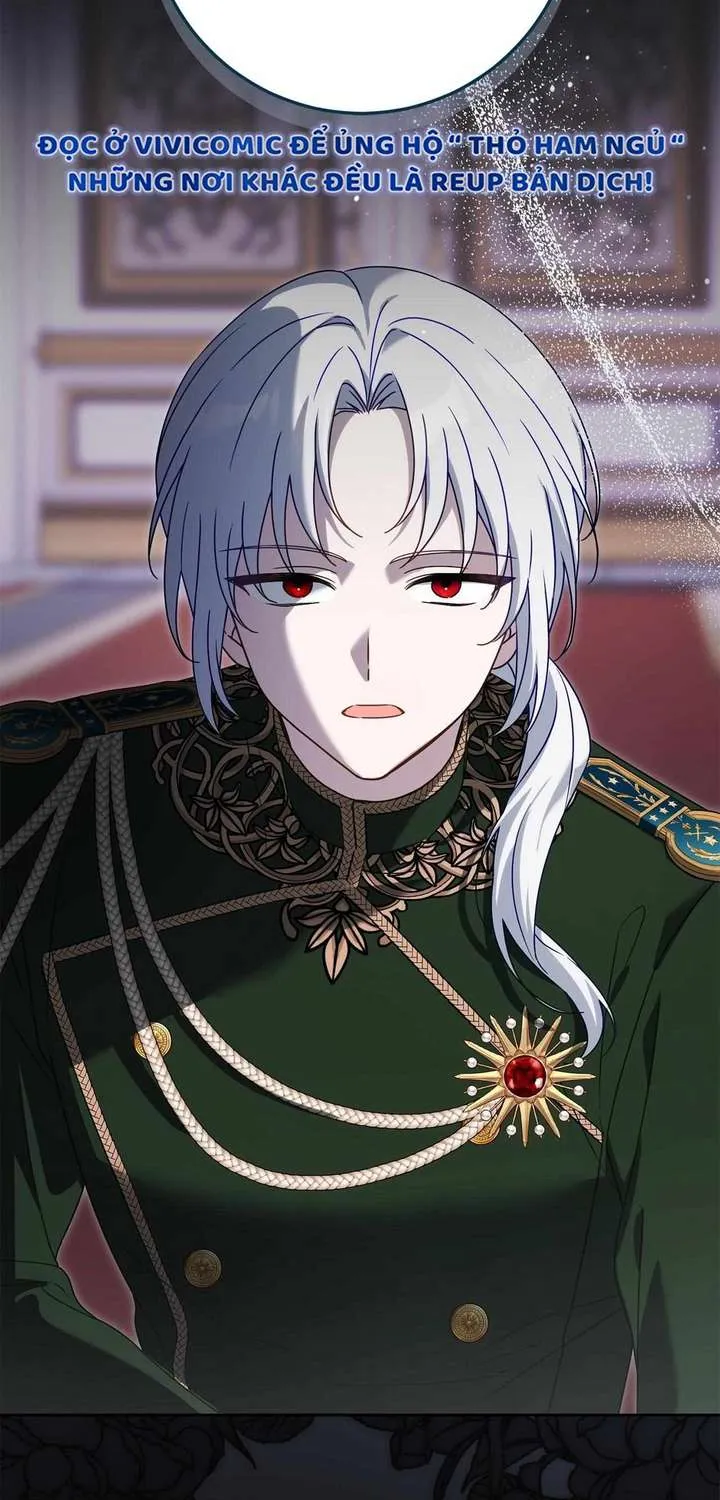 Tiểu Thư Nhỏ Vô Năng Muốn Cứu Rỗi Gia Tộc Chap 9.1 - Next Chap 10.1