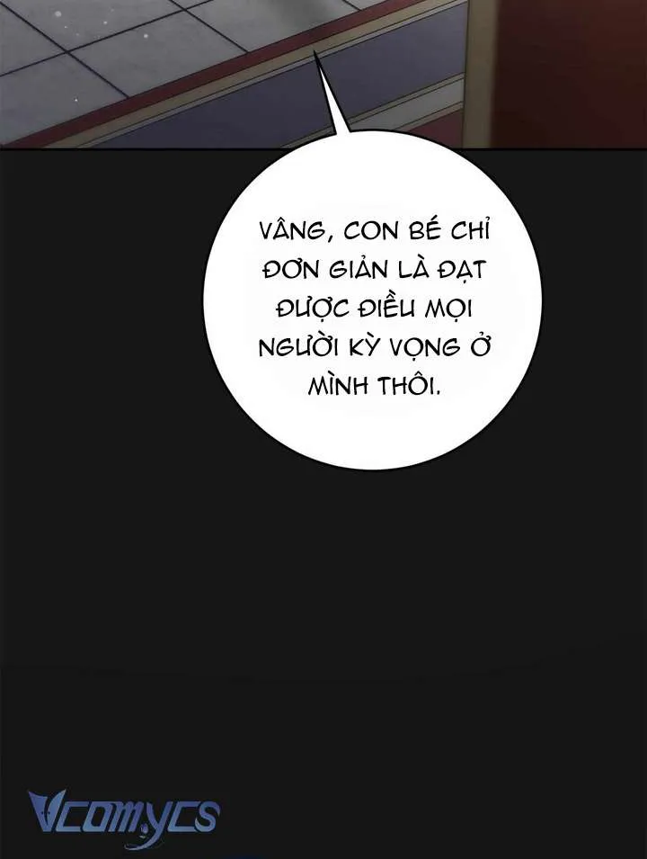 Tiểu Thư Nhỏ Vô Năng Muốn Cứu Rỗi Gia Tộc Chap 9.1 - Next Chap 10.1