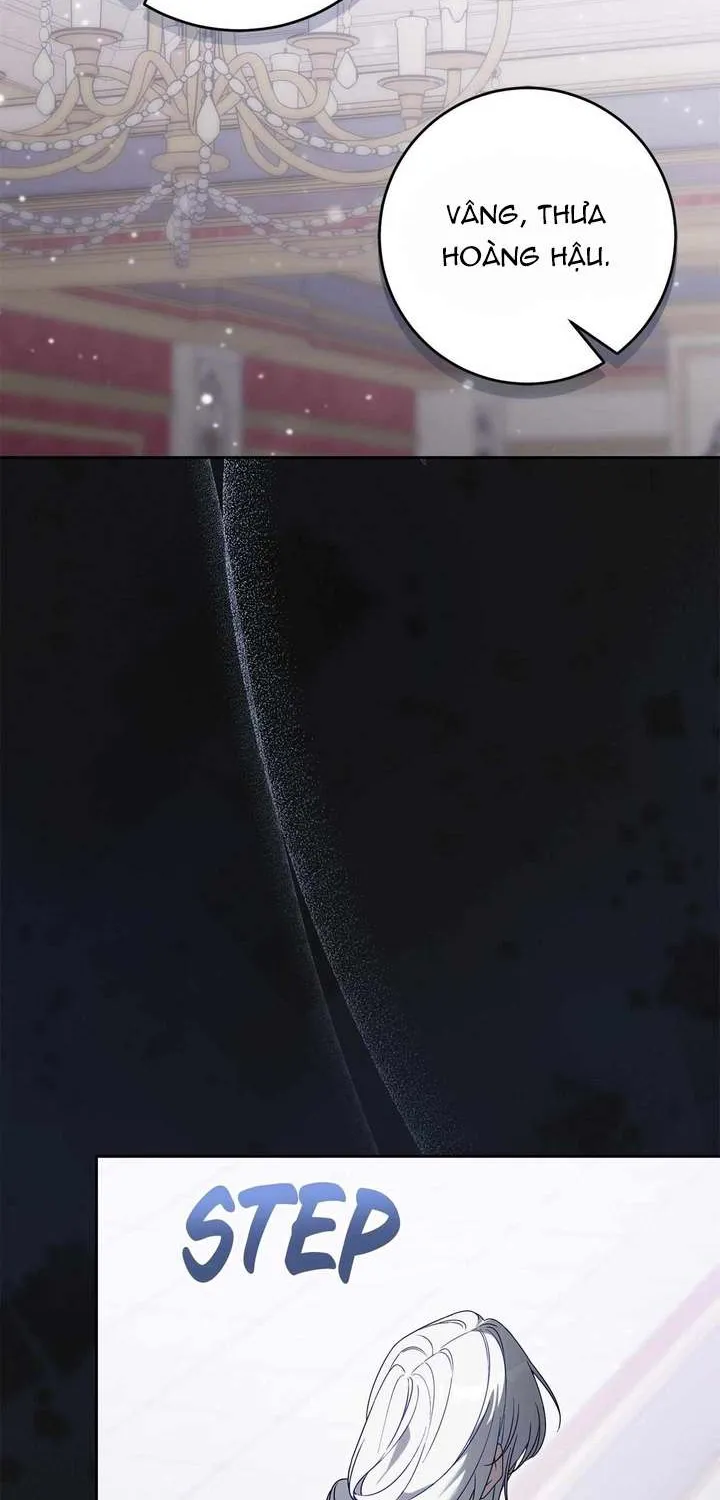 Tiểu Thư Nhỏ Vô Năng Muốn Cứu Rỗi Gia Tộc Chap 9.1 - Next Chap 10.1