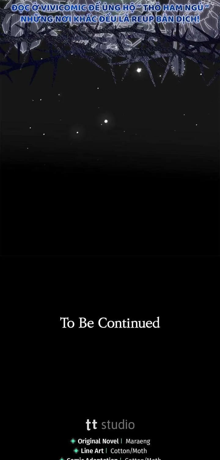 Tiểu Thư Nhỏ Vô Năng Muốn Cứu Rỗi Gia Tộc Chap 9.1 - Next Chap 10.1