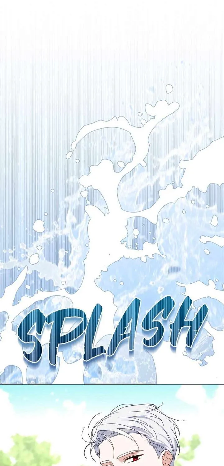 Tiểu Thư Nhỏ Vô Năng Muốn Cứu Rỗi Gia Tộc Chap 9 - Next Chap 10