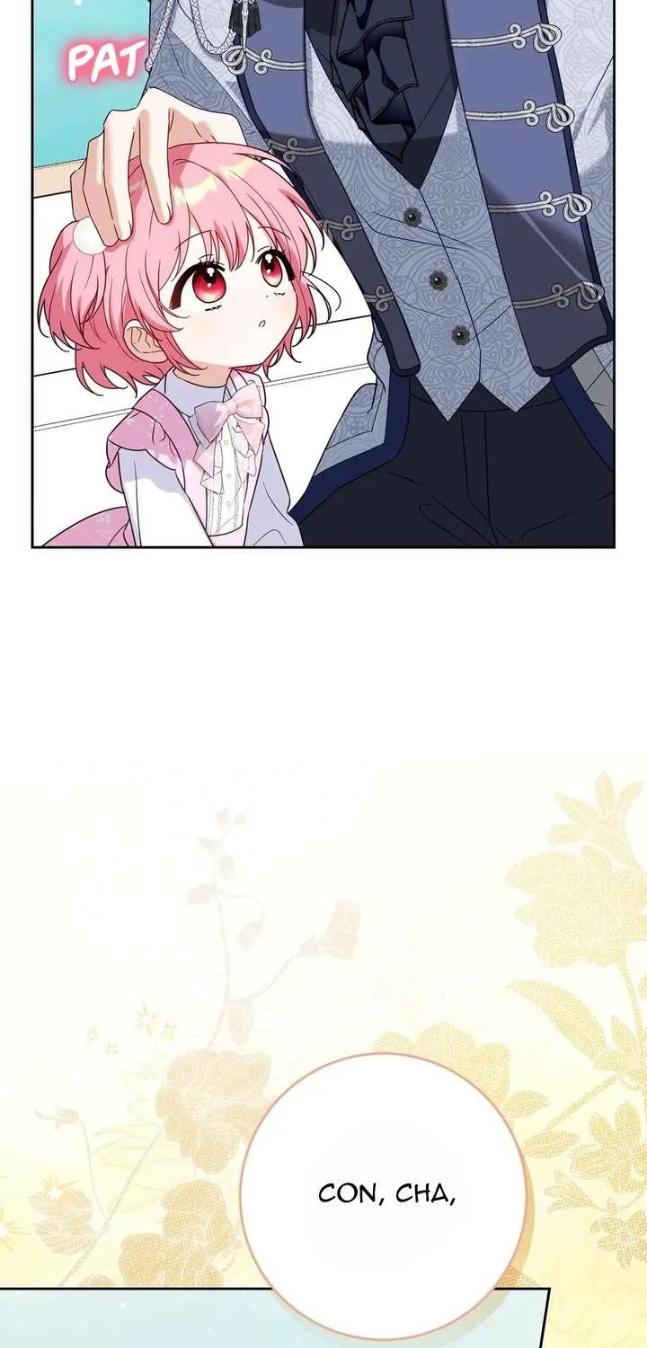 Tiểu Thư Nhỏ Vô Năng Muốn Cứu Rỗi Gia Tộc Chap 9 - Next Chap 10