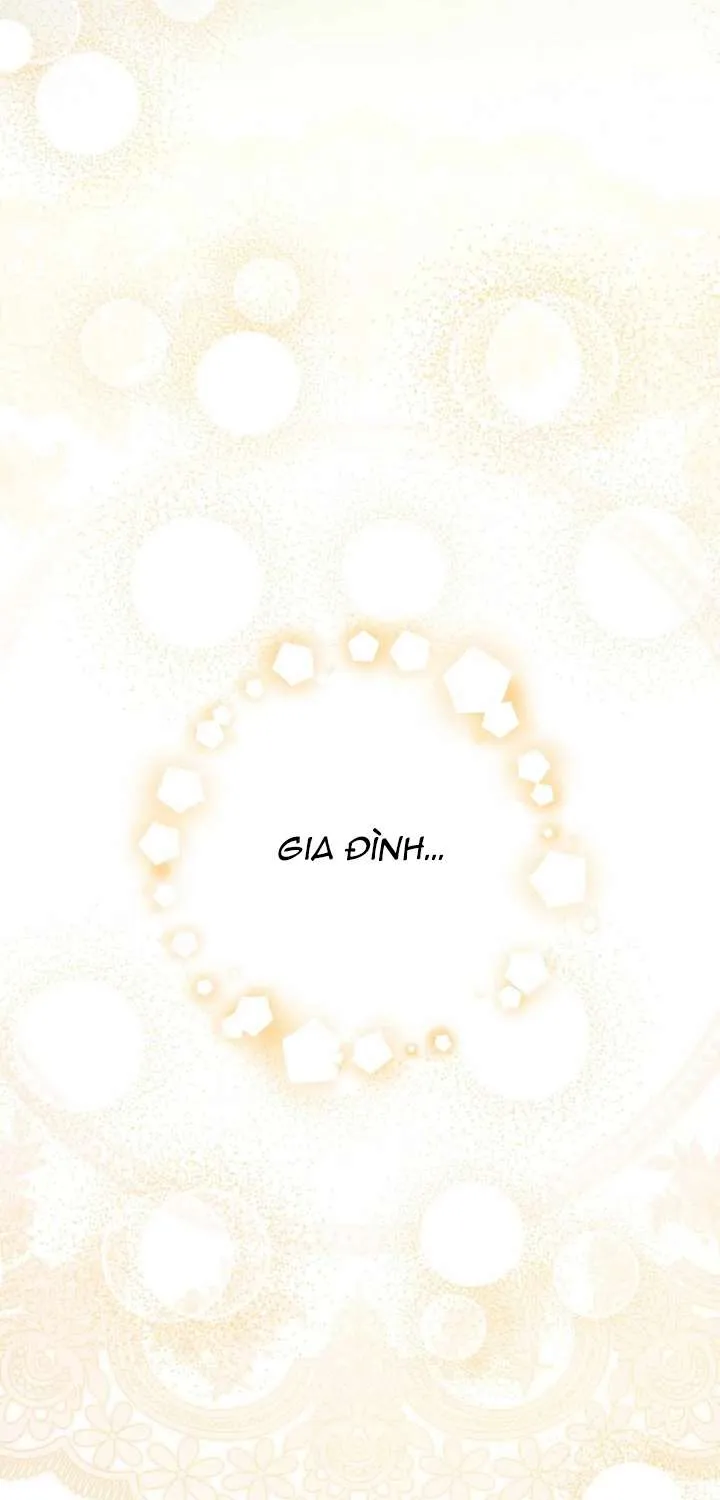 Tiểu Thư Nhỏ Vô Năng Muốn Cứu Rỗi Gia Tộc Chap 9 - Next Chap 10