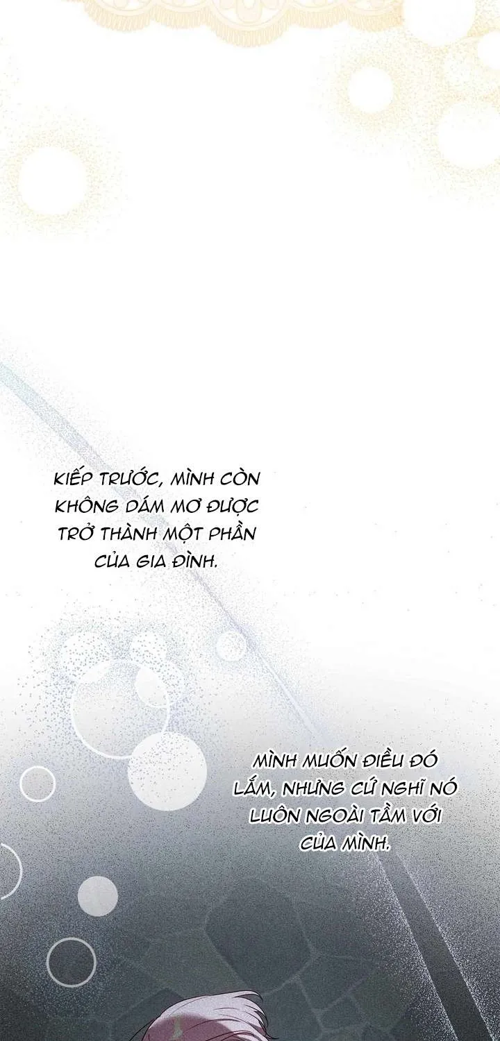 Tiểu Thư Nhỏ Vô Năng Muốn Cứu Rỗi Gia Tộc Chap 9 - Next Chap 10