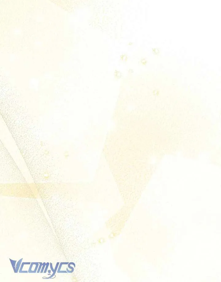 Tiểu Thư Nhỏ Vô Năng Muốn Cứu Rỗi Gia Tộc Chap 9 - Next Chap 10