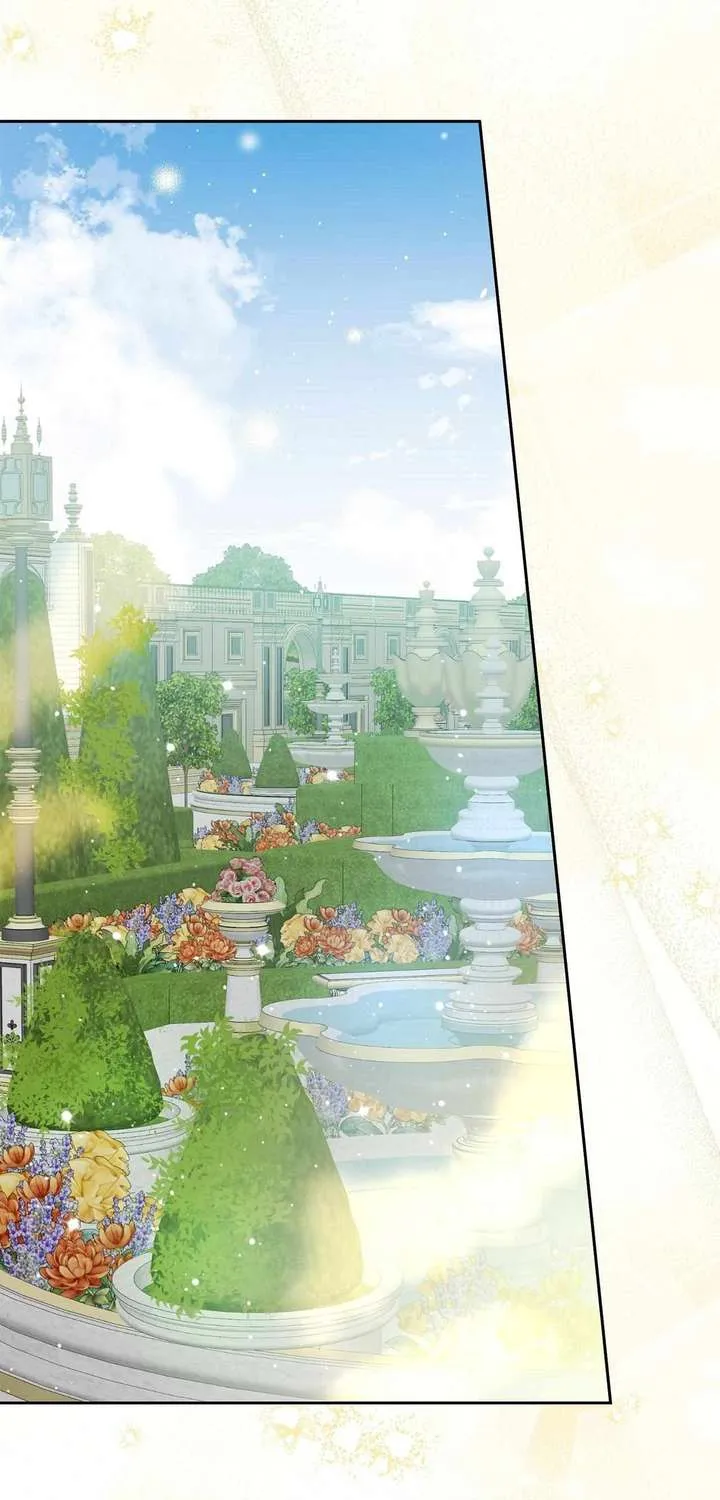 Tiểu Thư Nhỏ Vô Năng Muốn Cứu Rỗi Gia Tộc Chap 9 - Next Chap 10