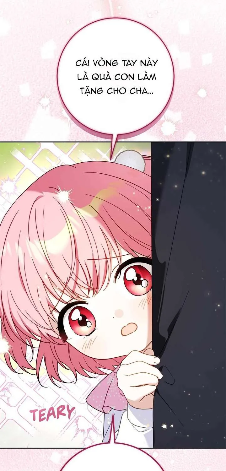 Tiểu Thư Nhỏ Vô Năng Muốn Cứu Rỗi Gia Tộc Chap 9 - Next Chap 10