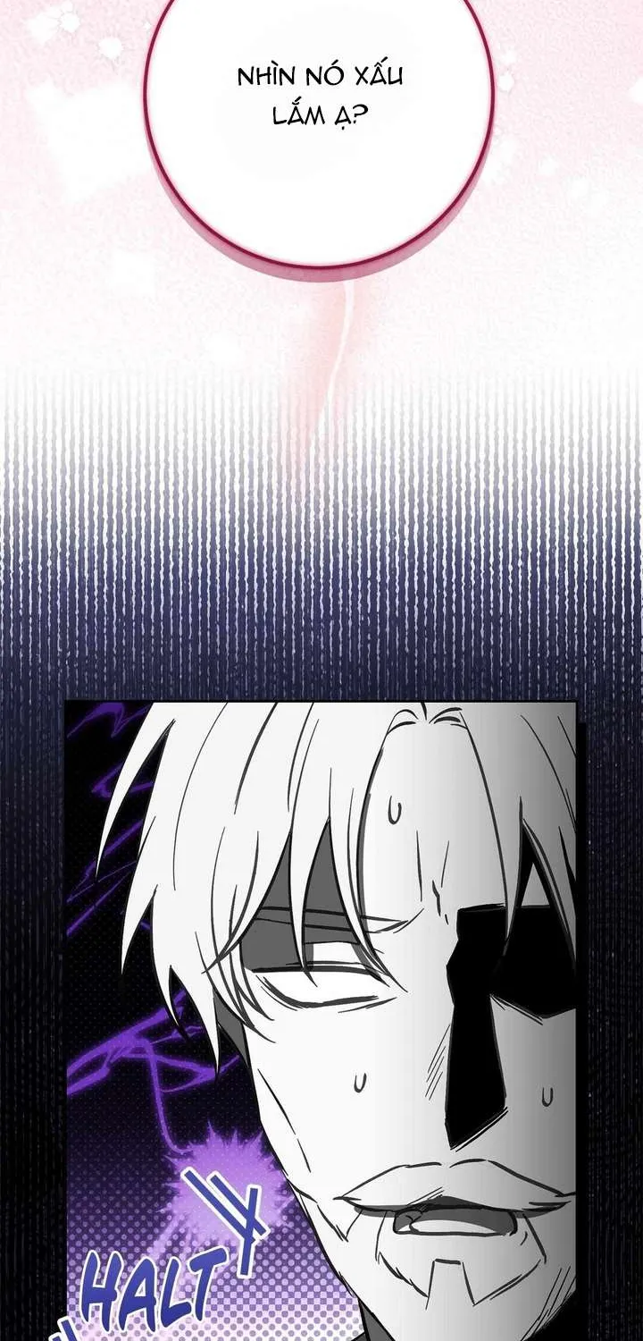 Tiểu Thư Nhỏ Vô Năng Muốn Cứu Rỗi Gia Tộc Chap 9 - Next Chap 10