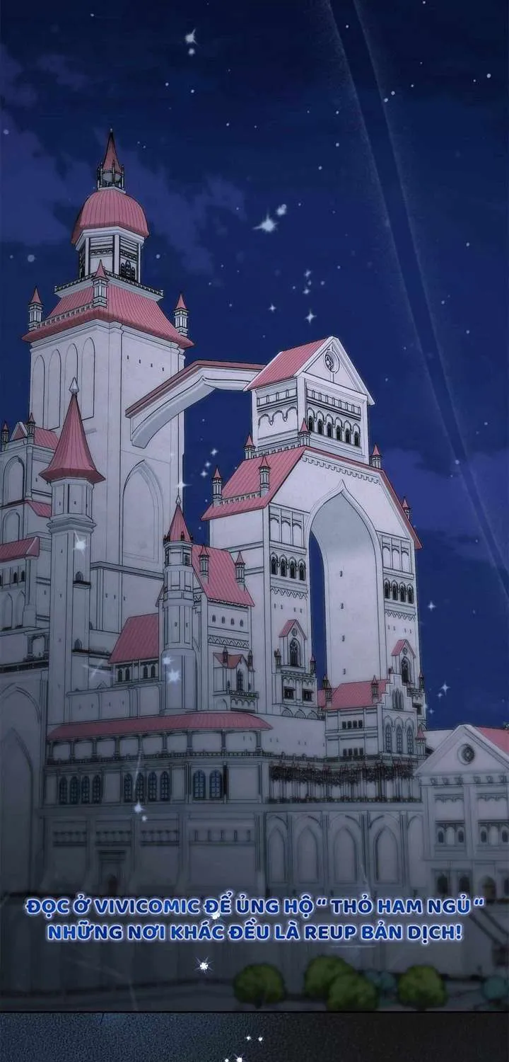 Tiểu Thư Nhỏ Vô Năng Muốn Cứu Rỗi Gia Tộc Chap 9 - Next Chap 10