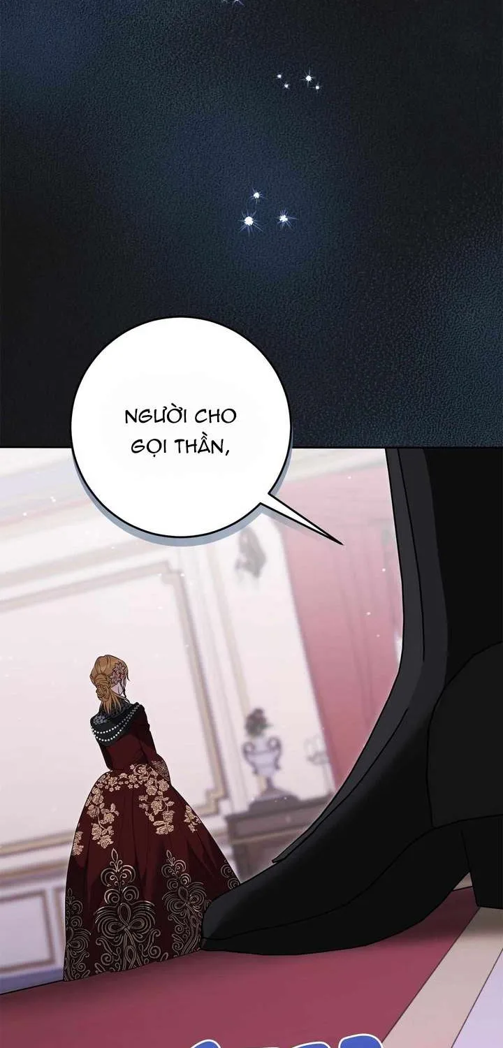 Tiểu Thư Nhỏ Vô Năng Muốn Cứu Rỗi Gia Tộc Chap 9 - Next Chap 10