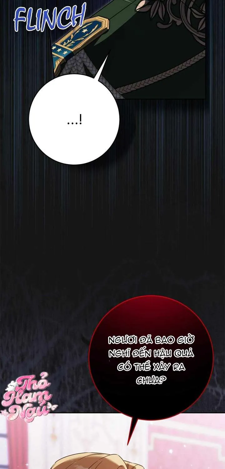 Tiểu Thư Nhỏ Vô Năng Muốn Cứu Rỗi Gia Tộc Chap 9 - Next Chap 10