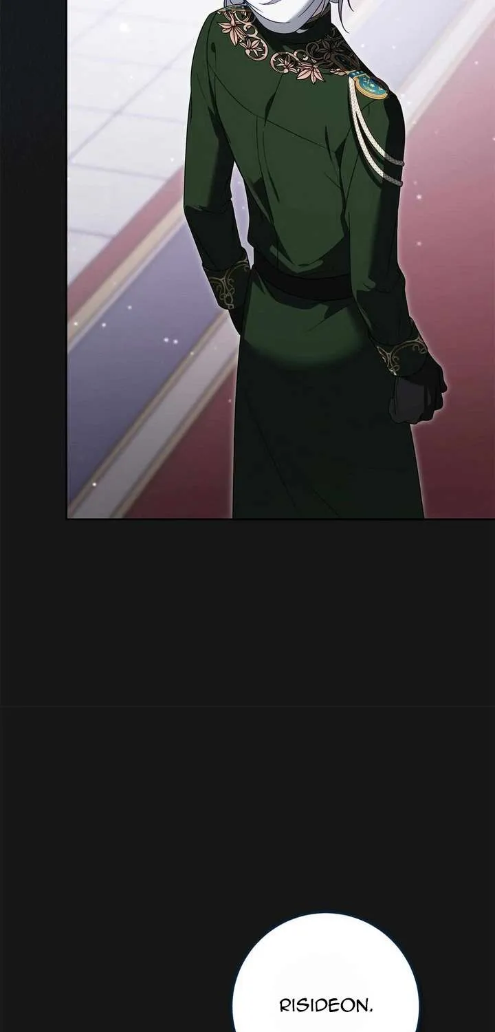 Tiểu Thư Nhỏ Vô Năng Muốn Cứu Rỗi Gia Tộc Chap 9 - Next Chap 10